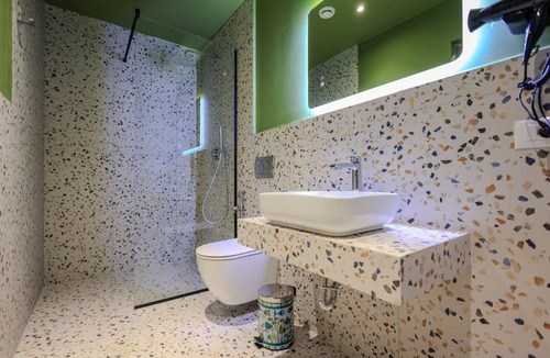 Durres Apartment | Grandstay Studio 111