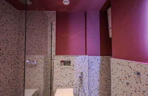 Durres Apartment | Grandstay Studio 112