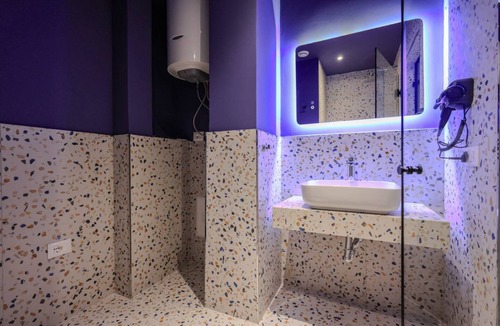 Durres Apartment | Grandstay Studio 113