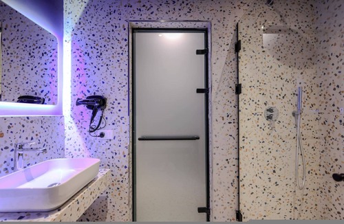 Durres Apartment | Grandstay Studio 113