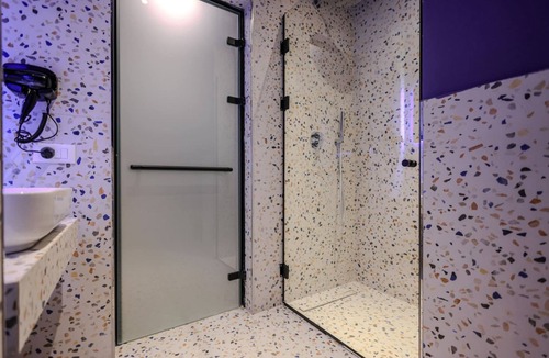 Durres Apartment | Grandstay Studio 113