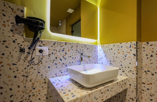 Durres Apartment | Grandstay Studio 115