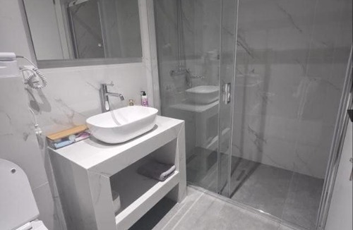 Kypseli Apartment | Great Stay - Erato Muses Suite-Pedion Areos Park