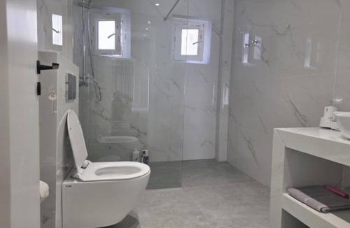 Kypseli Apartment | Great Stay -Thaleia Muses Suite @Pedion Areos Park