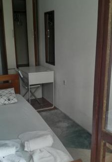 Risan House | Great view