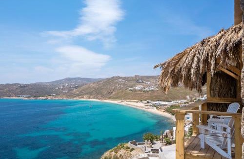 Elia Hotel | Greco Philia Hotel Boutique by Mr and Mrs White
