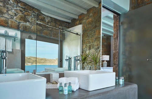 Elia Hotel | Greco Philia Hotel Boutique by Mr and Mrs White