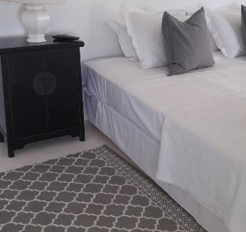 Pythagorio House | Greek Island Guest House Samos Island