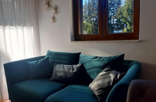 Baosici Apartment | Green Bay