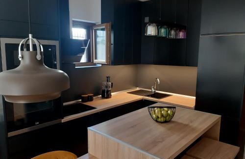 Baosici Apartment | Green Bay