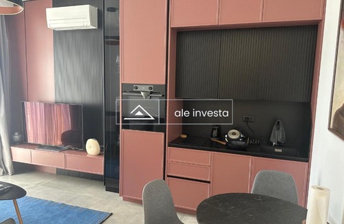 Jala Apartment | Green Coast 244d - Palasë