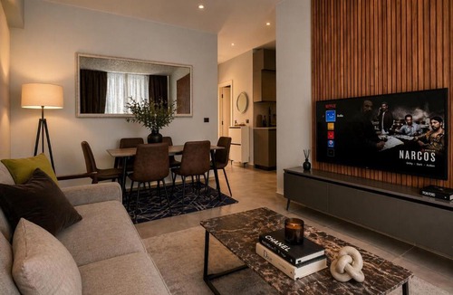 Jala House | Green Coast Escape