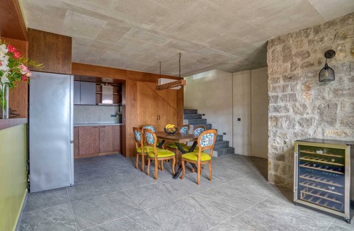 Boreti Villa | Green Haven 2 Bedrooms