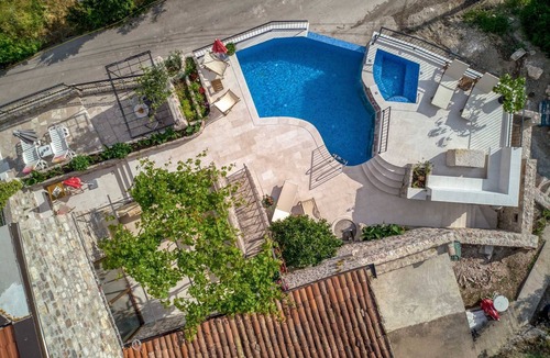 Boreti Villa | Green Haven 2 Bedrooms