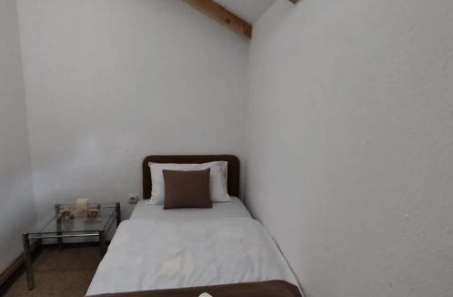 Kolasin House | Green Paradise Kolašin