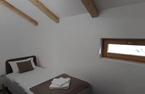 Kolasin House | Green Paradise Kolašin