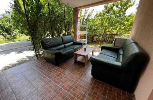 Bjelisi Apartment | Green place