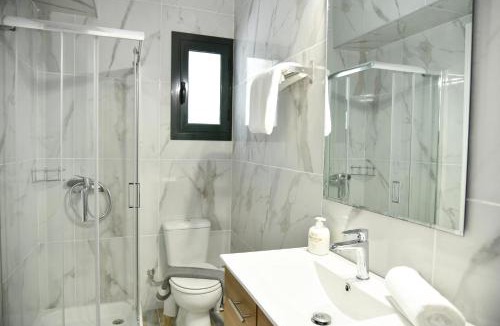 Korakades Apartment | Green View Apartments