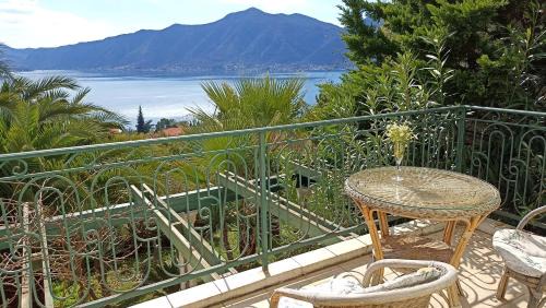 Orahovac Apartment | Green Village Panorama Bay