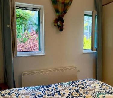Orahovac Apartment | Green Village Spacious Apartment