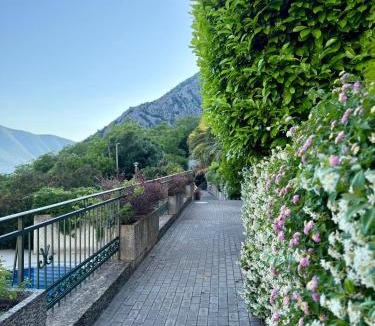 Orahovac Apartment | Green Village Spacious Apartment