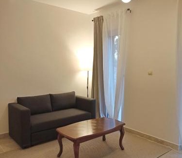Orahovac Apartment | Green Village studio