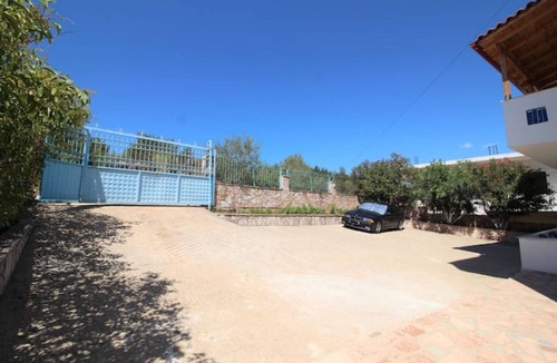 Ksamil Apartment | Gregory's Apartments - Veronica Residence