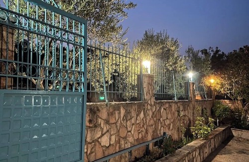 Ksamil Apartment | Gregory's Apartments - Veronica Residence