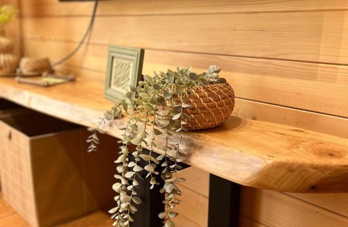 Tuzi Municipality Cabin | Grlo Sokolovo Cottage - Mountain Retreat near Podgorica