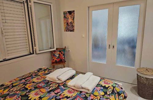 Ilion Apartment | Guarantee to make you say wow!