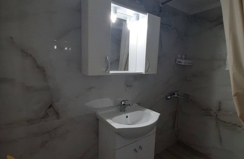 Kallithea Apartment | Guest Apartment Kallithea