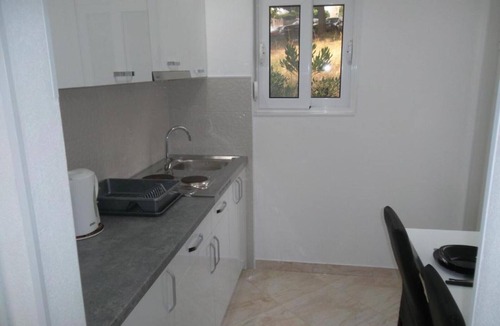 Petrovac Apartment | Guest House 4M Gregović - Three bedroom apartment