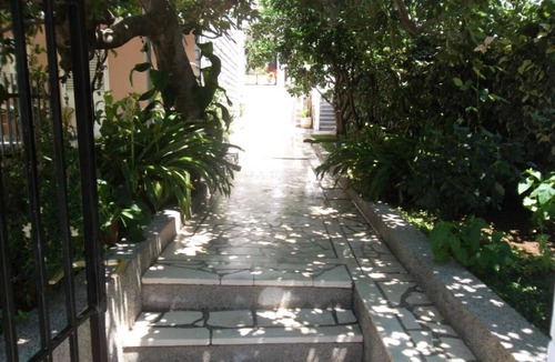 Petrovac Apartment | Guest House 4M Gregović - Three bedroom apartment