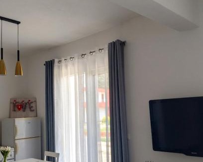 Ulcinj Apartment | Guest House AGA