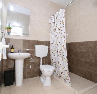 Ulcinj Apartment | Guest House AGA