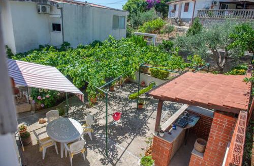 Rana House | Guest house "Al Mare"