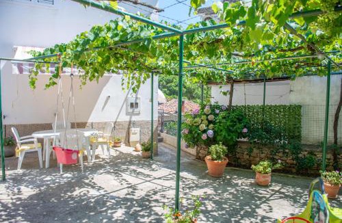 Rana House | Guest house "Al Mare"