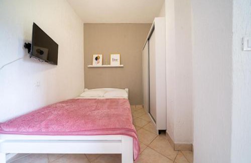 Kaluđerac Apartment | Guest House Ana