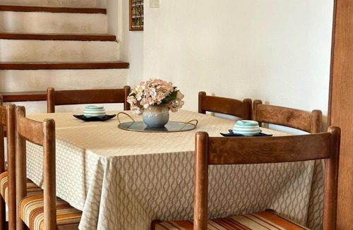 Krasici House | Guest house Bagamoyo