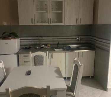 Igalo House | Guest House Bajceta