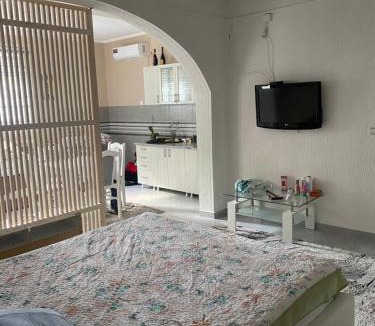 Igalo House | Guest House Bajceta