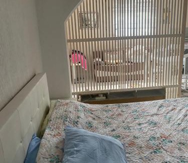 Igalo House | Guest House Bajceta
