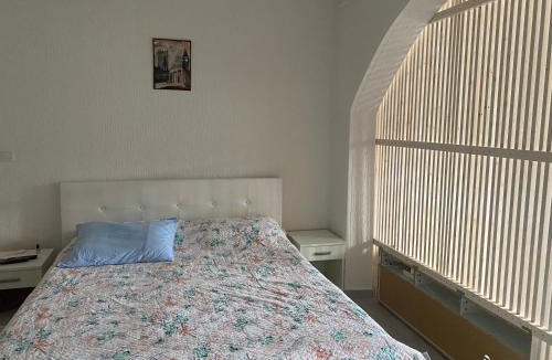 Igalo House | Guest House Bajceta
