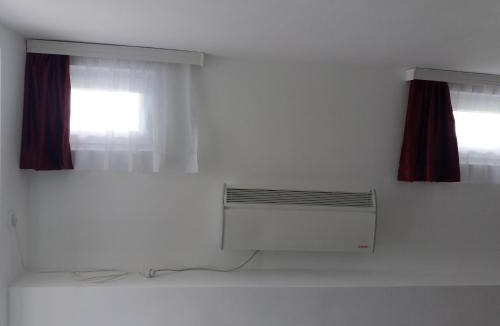 Pitomine Apartment | Guest House Baranin Pitomine