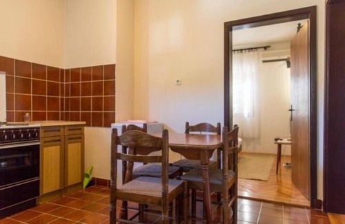 Babin do House | Guest House Blue Coast