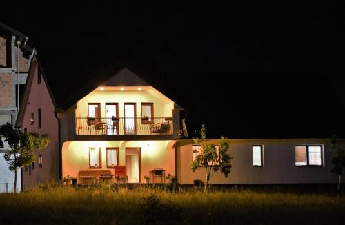 Plav Villa | Guest House Blue Views