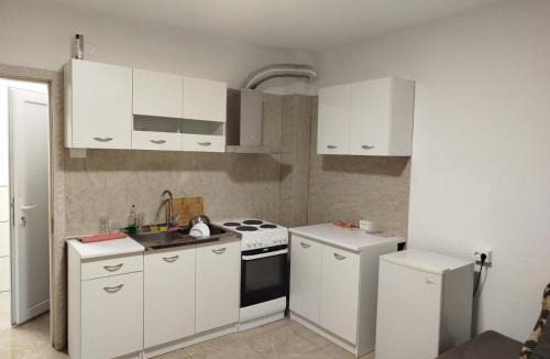 Burtaisi Apartment | Guest house Danica