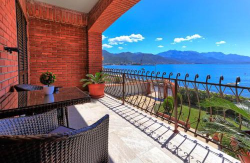 Bijela Apartment | Guest House Darka