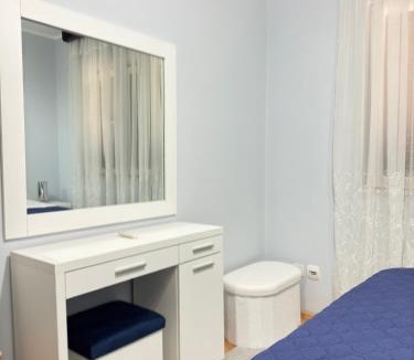 Bijela Apartment | Guest House Darka