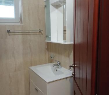 Donji Stoj Hotel | Guest House Denis